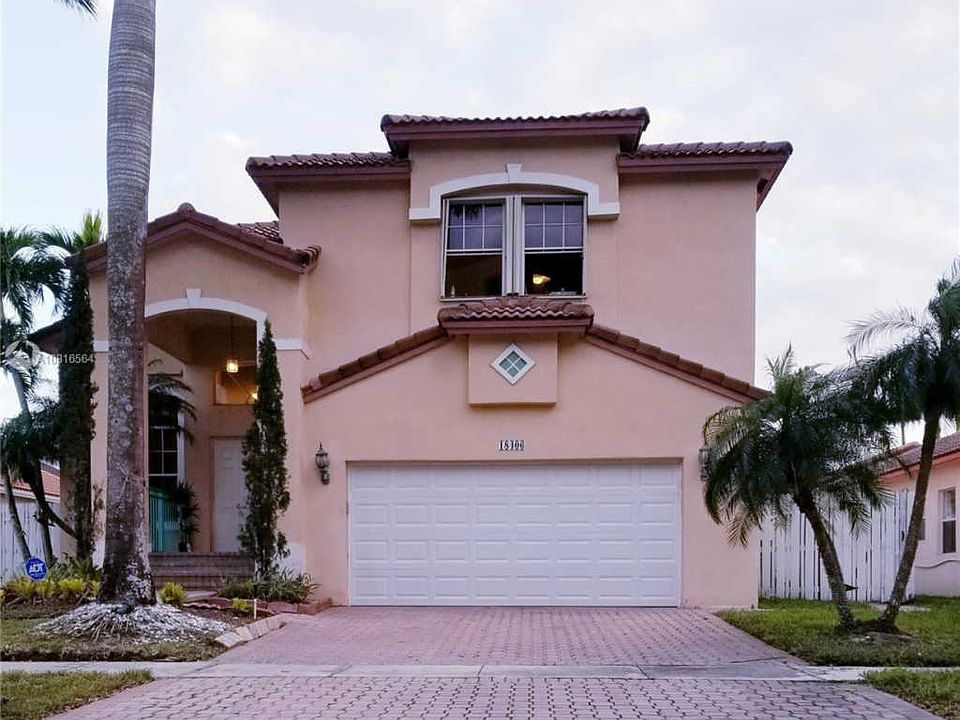 1st image of 18406 NW 9th Ct