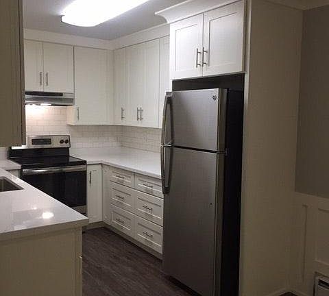 2nd image of 4110 Scotts Valley Dr APT 9