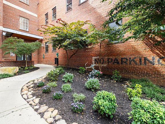 5th image of 116 Tipton St APT 307