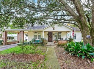 306 Cypress St, Independence, LA 70443