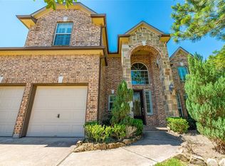 26327 Planters Heath, Katy, TX 77494