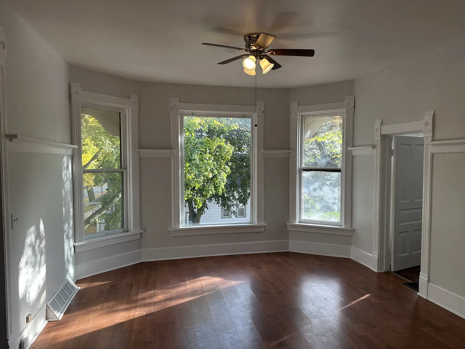2477 S Burrell St — Photo 2