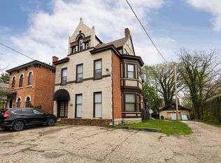 2352 Kemper Ln #1, Cincinnati, OH 45206