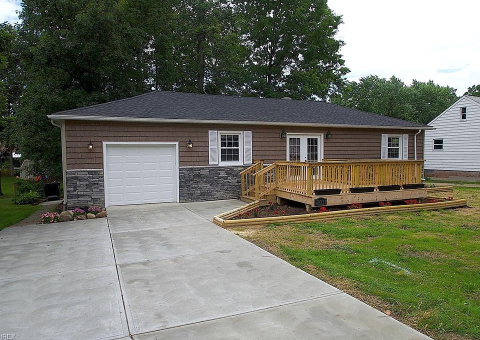 1st image of 29331 Armadale Ave