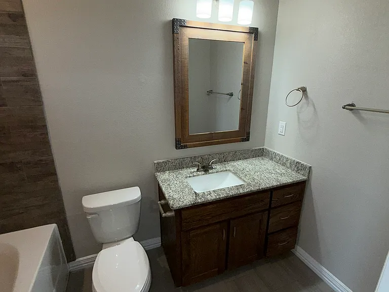 3347 Bordon Dr — Photo 11