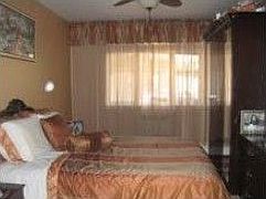 3rd image of 8666 23rd Ave APT 2A