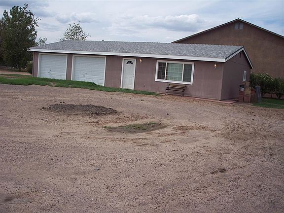 5th image of 10194 S. Happy Valley Road