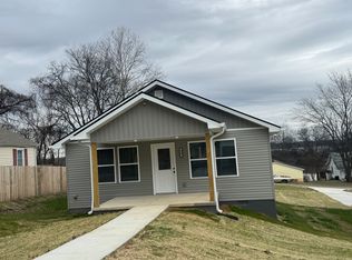 920 Texas Ave, Knoxville, TN 37921