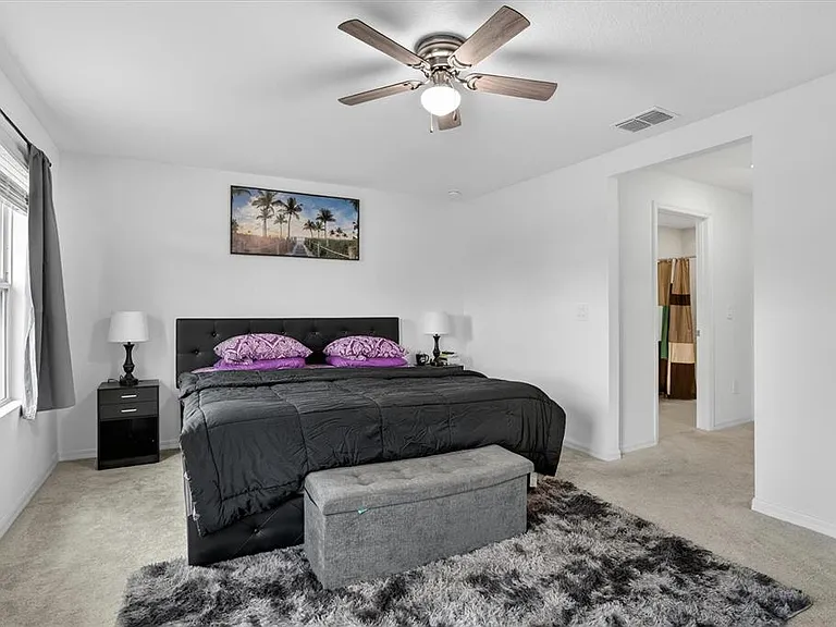 36139 Risa Michele St — Photo 18