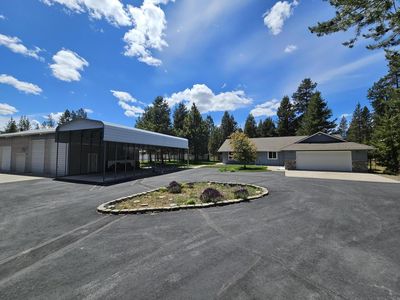52535 Deer Field Dr, La Pine, OR, 97739