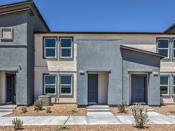 3rd image of 6149 Aster Garden St #155