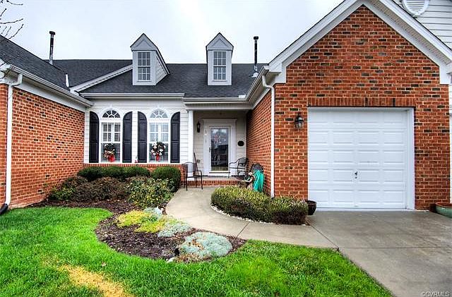 1st image of 3915 Southwinds Pl #3915