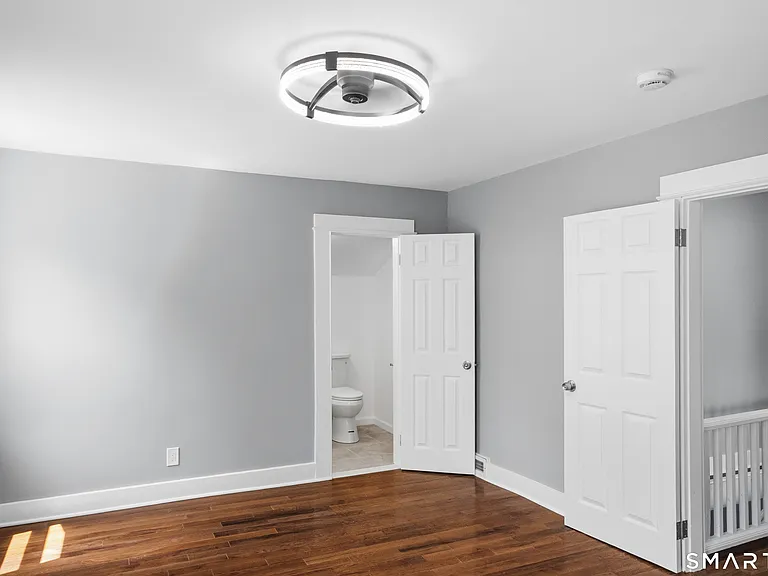 275 Riverview Ave — Photo 25