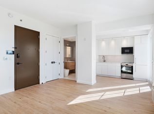 101 Bruckner Blvd #7Y, Bronx, NY 10454
