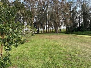 1313 Lakeside Way, Sebring, FL 33876