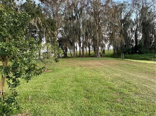 1313 Lakeside Way, Sebring, FL 33876