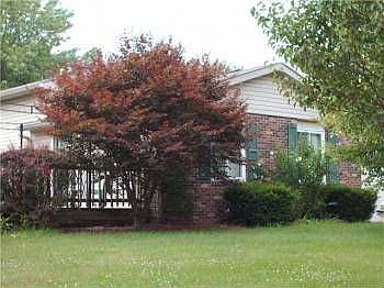 2nd image of 7614 Natchez Ct