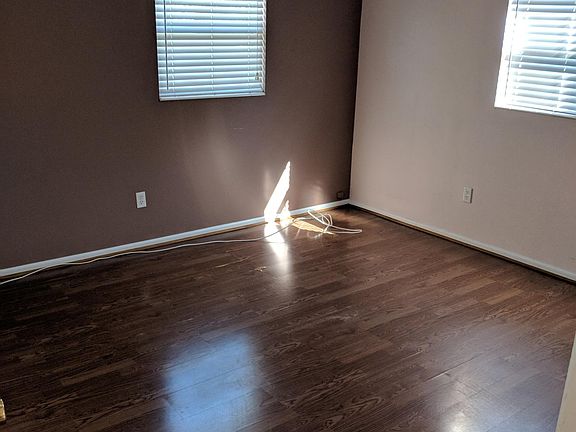2nd image of 4420 Coquina Ave