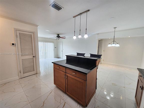 3rd image of 160 Cypress Club Dr APT 608