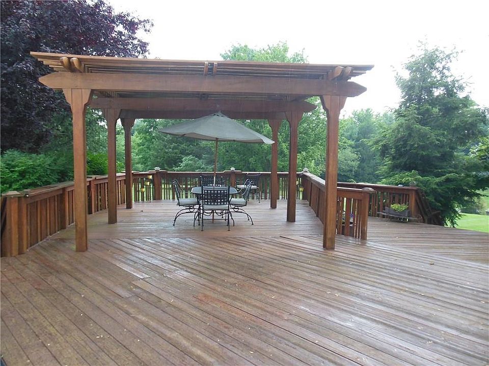 32 Davenport Way, Hillsborough, NJ 08844 Zillow