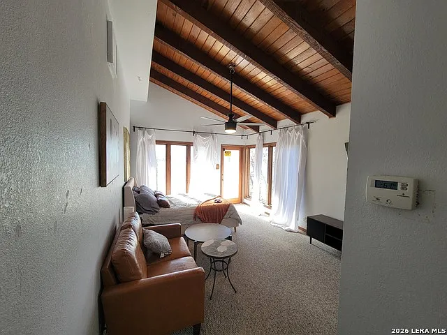 2059 Glenn Dr — Photo 19