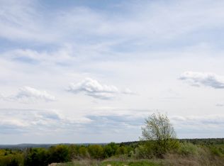 148 Pulpit Rd, Bedford, NH 03110