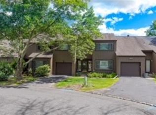 8 Birch Ln, Morristown, NJ 07960