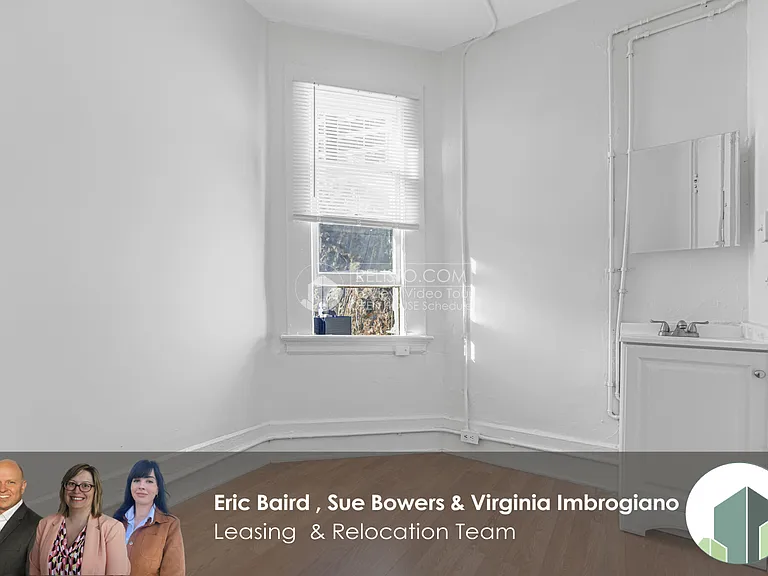 402 Broadway #130 — Photo 1