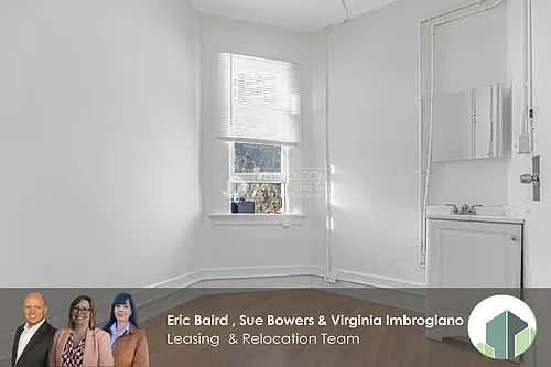 402 Broadway #130 Photo 1