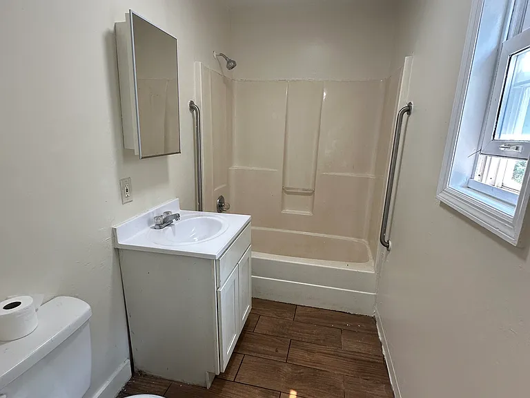 113 Morris St #11 — Photo 18
