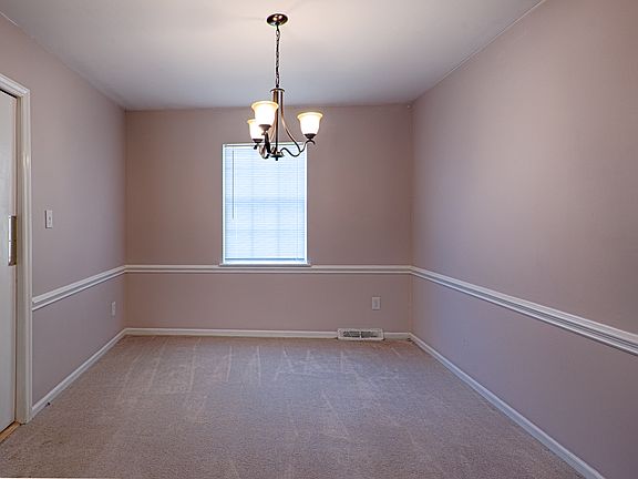 4th image of 10906 Kingfisher Dr