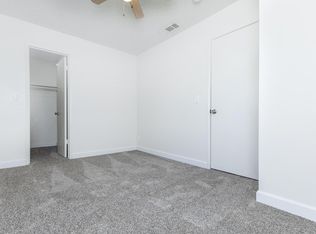 Cypress Point, Fresno, CA 93702