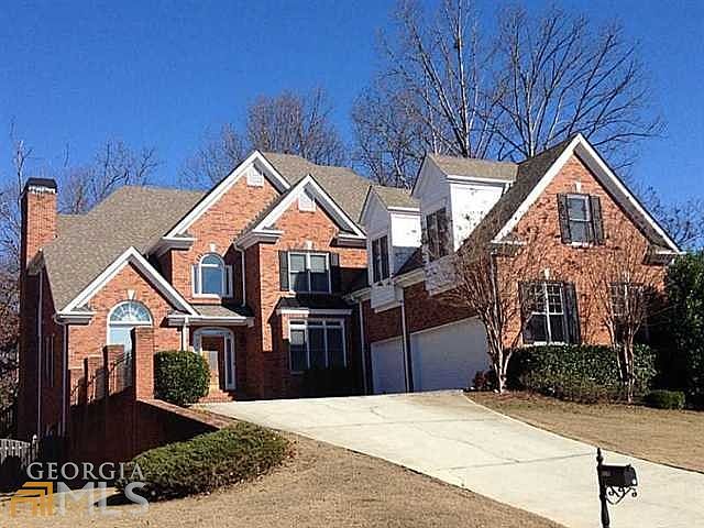 1st image of 2063 Sugarstone Dr