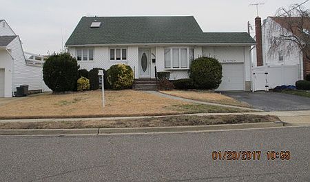 1st image of 2991 Brentwood Ct