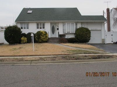 2991 Brentwood Ct, Wantagh, NY, 11793