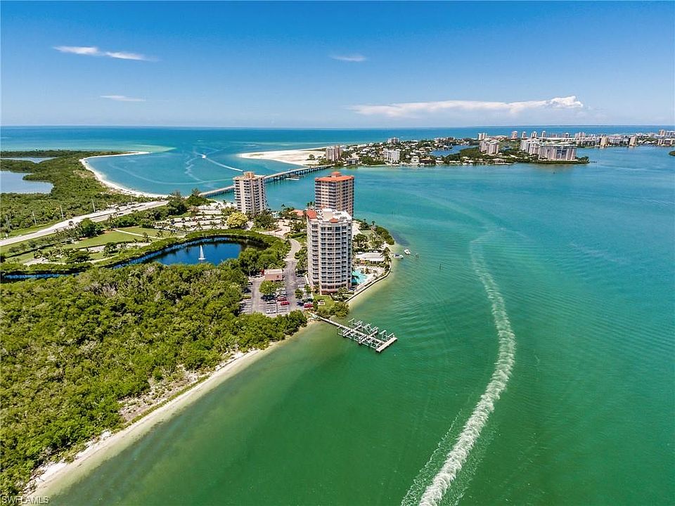 1st image of 8771 Estero Blvd #407