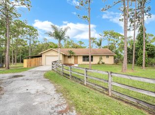 12649 55th Rd N, West Palm Beach, FL 33411