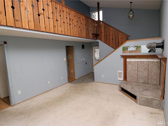 2nd image of 13308 147th St E
