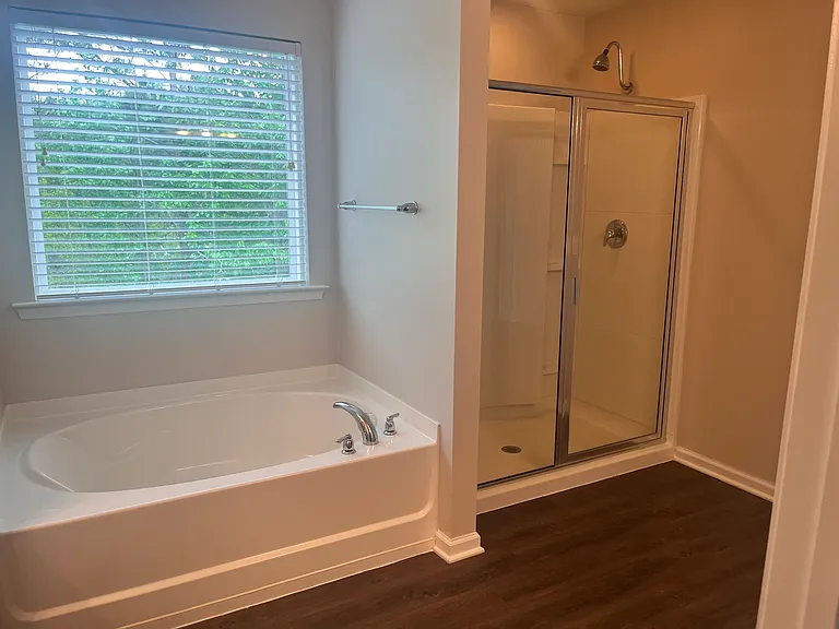 145 Palmer Pl — Photo 33