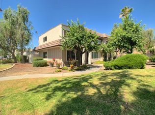 9436 Carlton Oaks Dr UNIT A, Santee, CA 92071