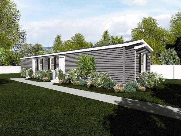 1980 Us Highway 23 #61, Delaware, OH 43015