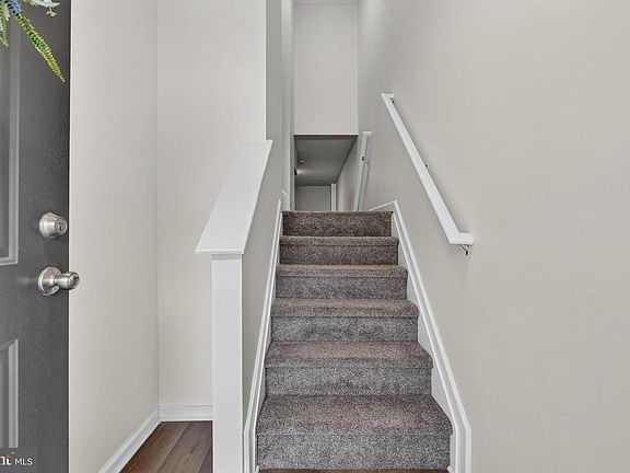 4th image of 2303 Golden Eagle Dr #146