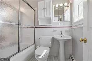 117 Larkspur Rd — Photo 14