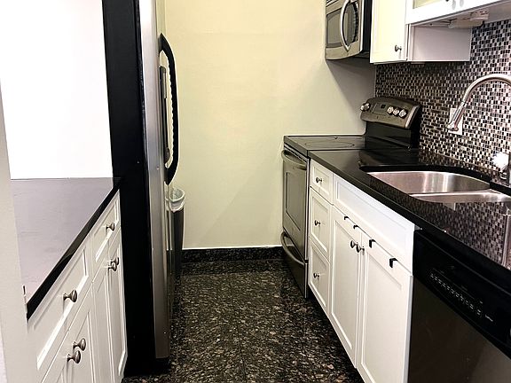 5th image of 535 N Michigan Ave APT 1706