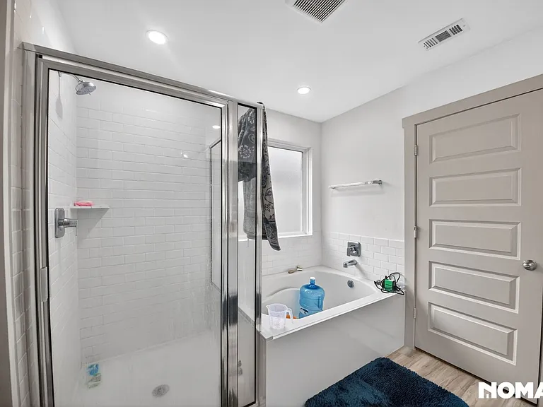 1127 River Trace Ct — Photo 22