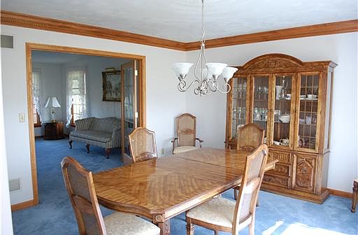 4th image of 4147 Miracle Ridge Rd