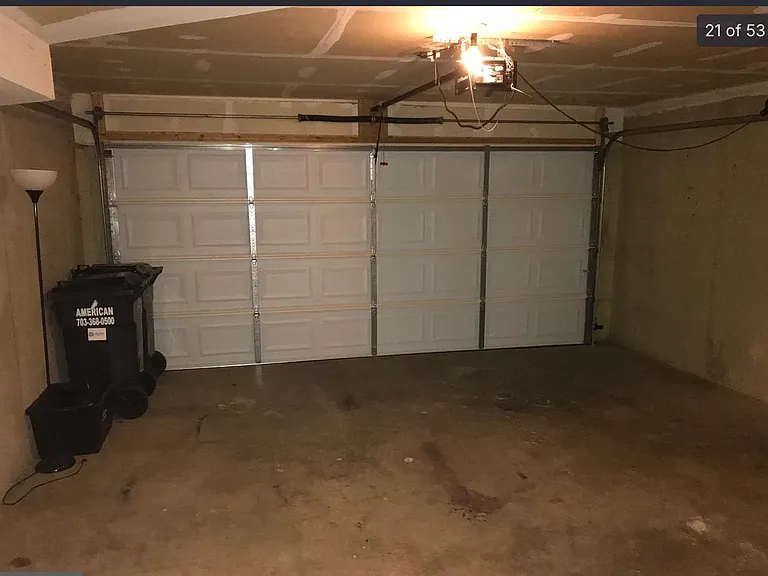12453 Rose Path Cir — Photo 27