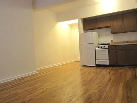 Rented by Keller Williams NYC | media 20