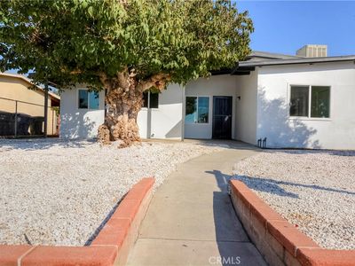 1706 Orange St, Redlands, CA, 92374