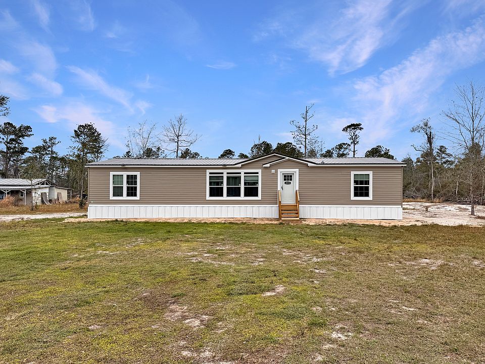 1st image of 2915 NW County Road 141